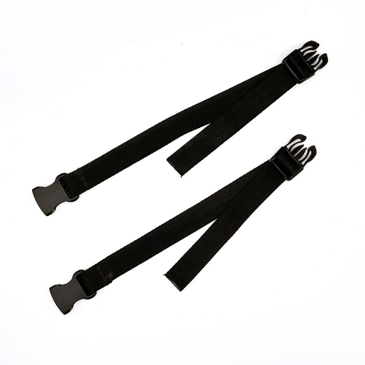 Strap Extenders (Set of 2)