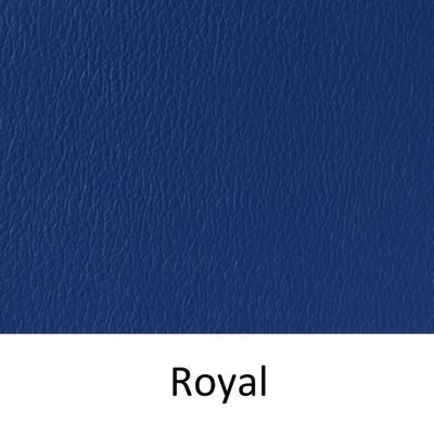 RMT TABLE COVER (single)