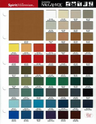 PHYSIO TABLE COVER (CENTER PAD)