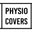 Physio Covers logo