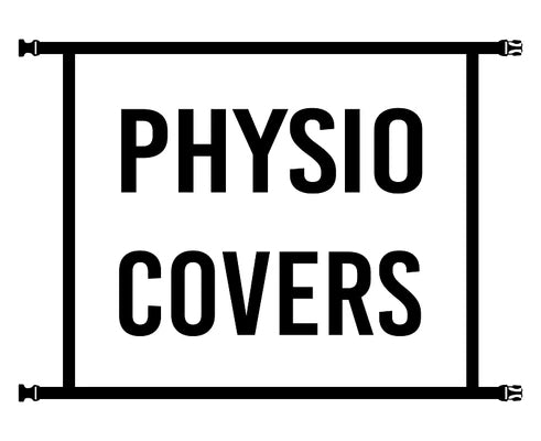 Physio Covers