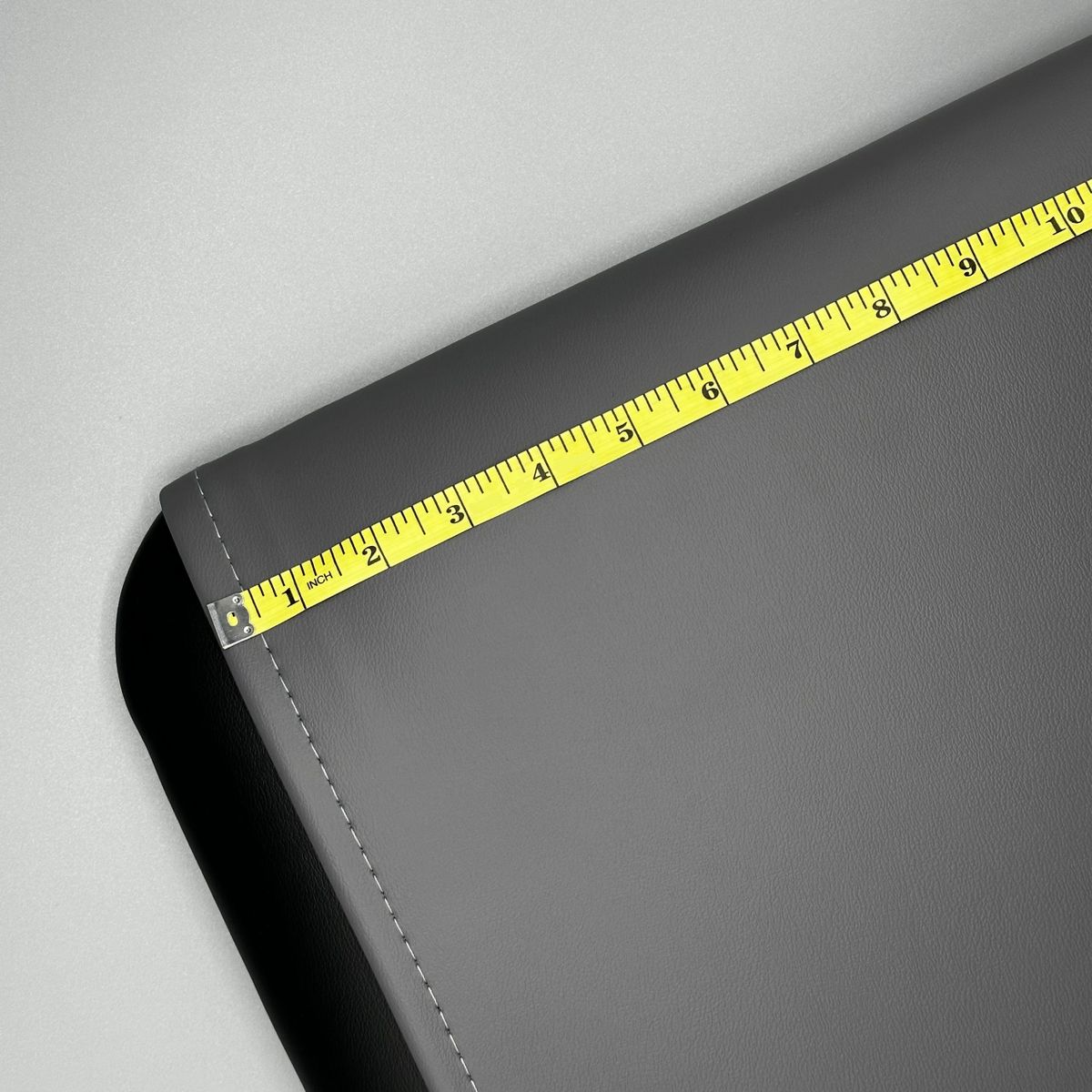 Upgrade to Custom Cover