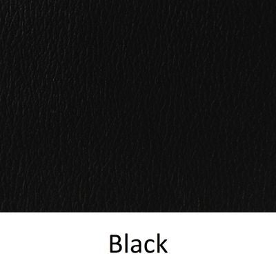 PHYSIO TABLE COVER (END/LEG PAD)