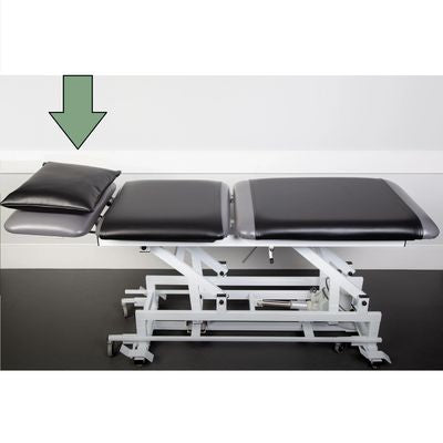 VINYL PILLOWCASE (PILLOW NOT INCLUDED)