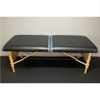 RMT TABLE COVER (single)