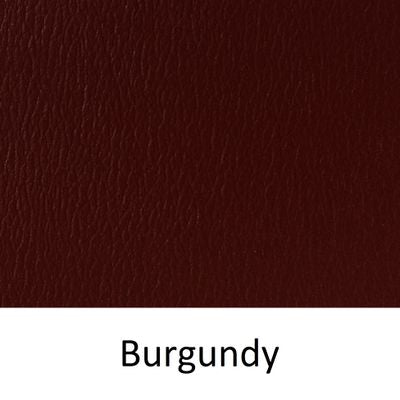 PHYSIO TABLE COVER (END/LEG PAD)