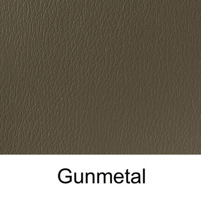 PHYSIO TABLE COVER (END/LEG PAD)