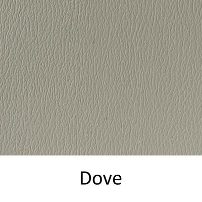 PHYSIO TABLE COVER (END/LEG PAD)