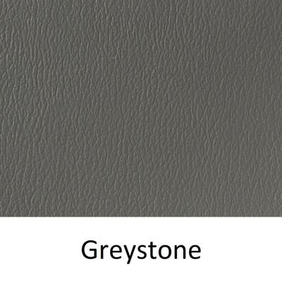 PHYSIO TABLE COVER (END/LEG PAD)