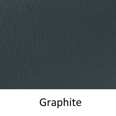 PHYSIO TABLE COVER (END/LEG PAD)