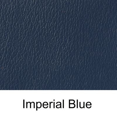 PHYSIO TABLE COVER (END/LEG PAD)